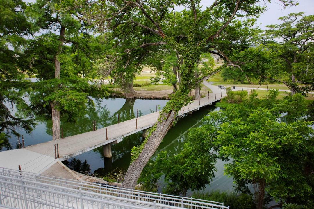 Photo of Others in Kerrville
