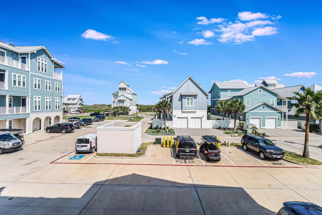 Photo of Others in Port Aransas