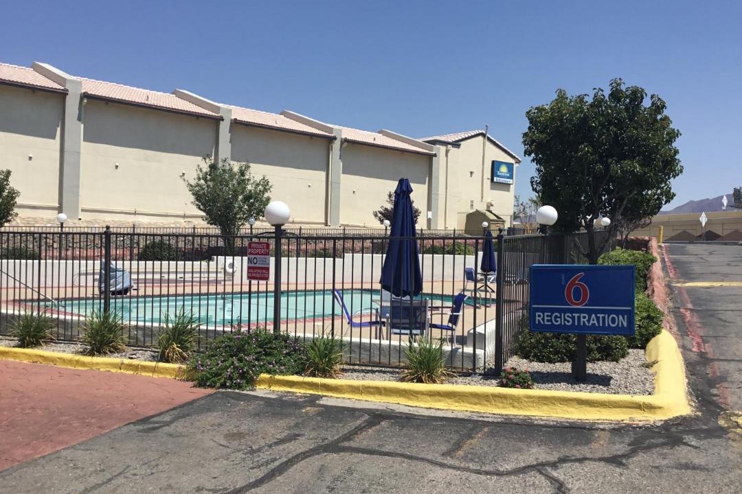 Photo of Others in El Paso