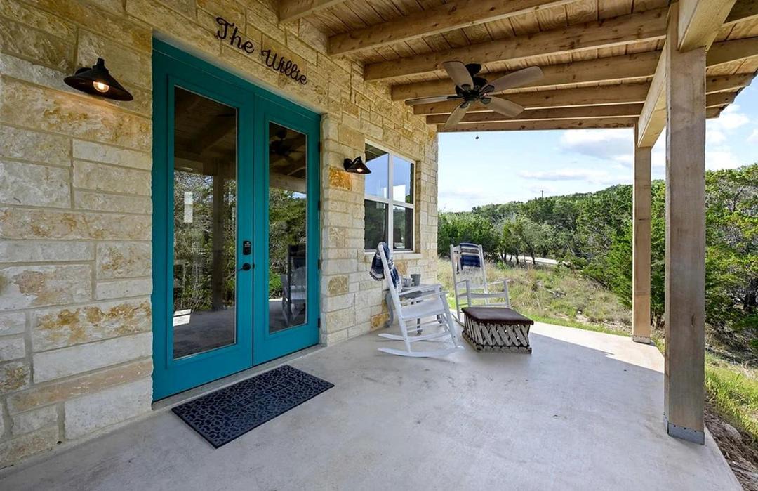 Photo of Others in Dripping Springs