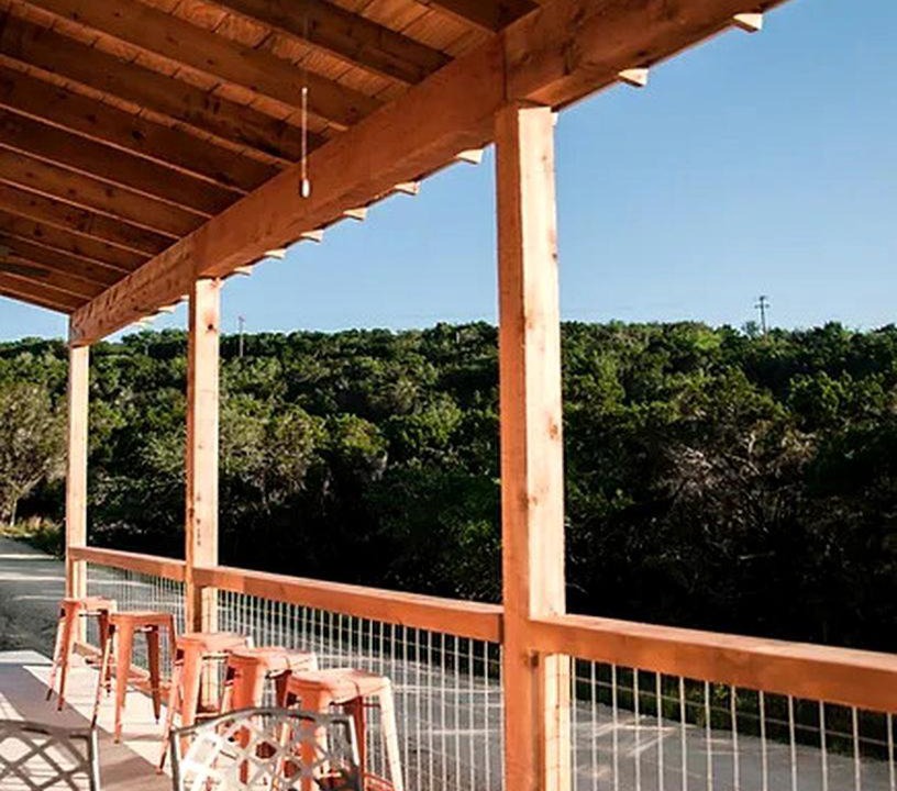 Photo of Others in Dripping Springs