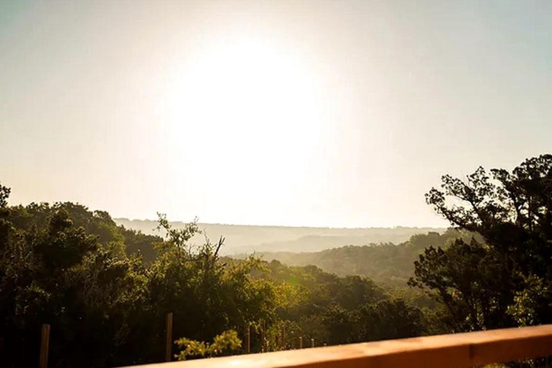 Photo of Others in Dripping Springs