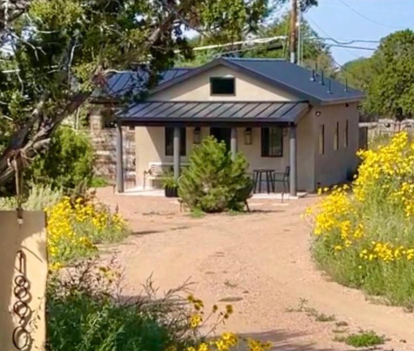 Photo of Others in Santa Fe