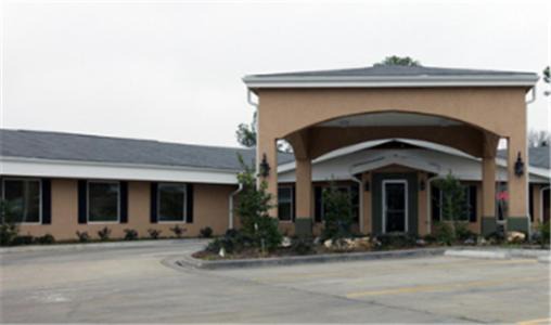 Photo of Others in Caldwell