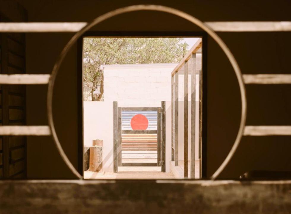 Photo of Others in Marfa