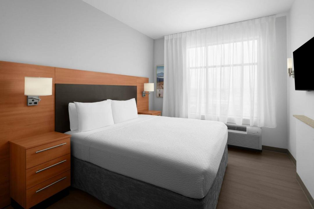 Photo of Bedroom in Carlsbad