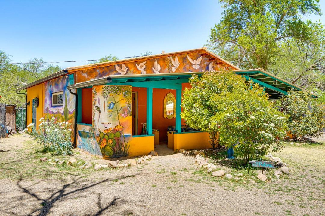 Photo of Others in Patagonia