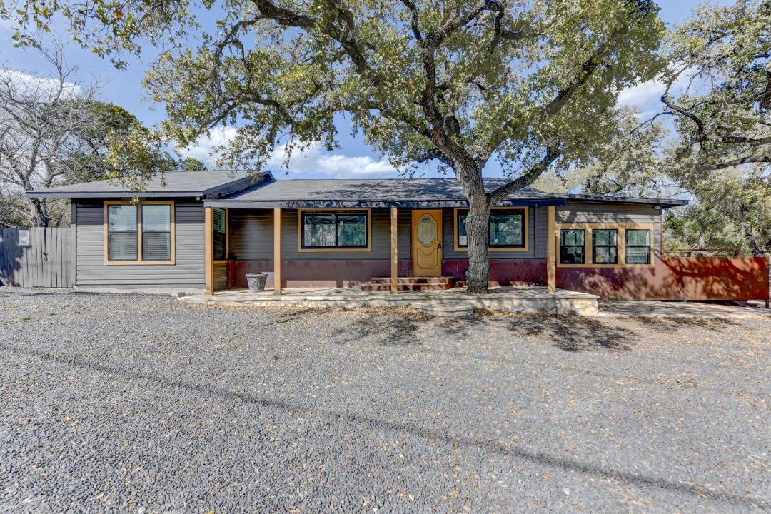 Photo of Others in Wimberley