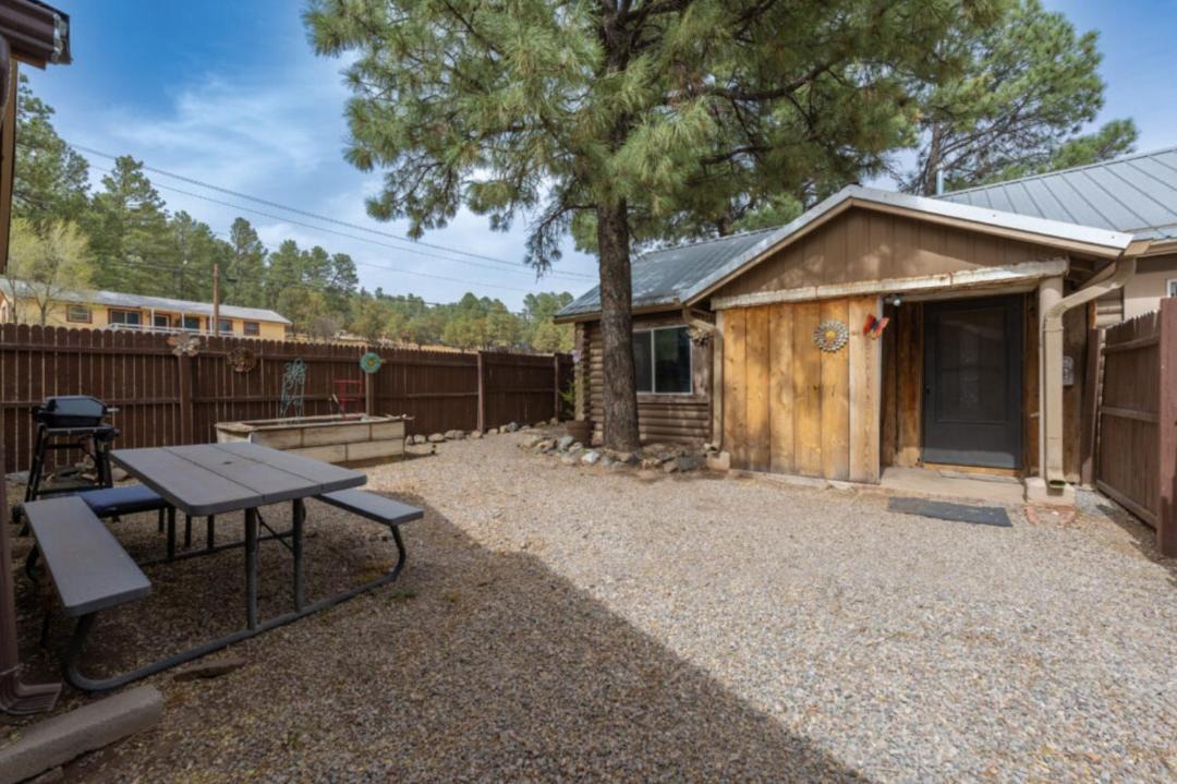 Photo of Others in Ruidoso