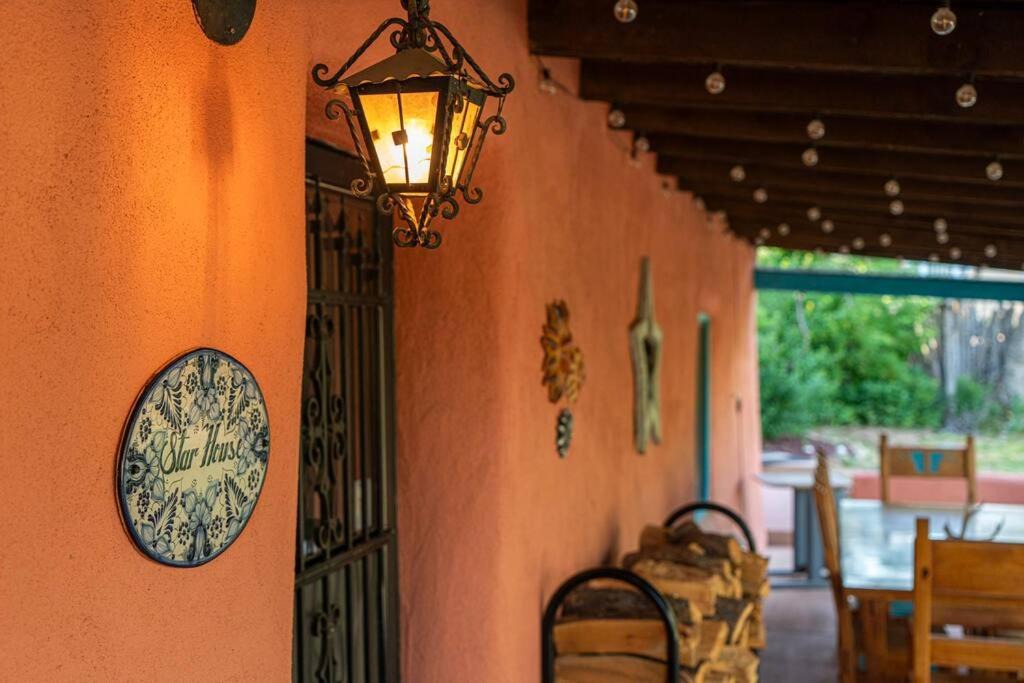 Photo of Others in Taos
