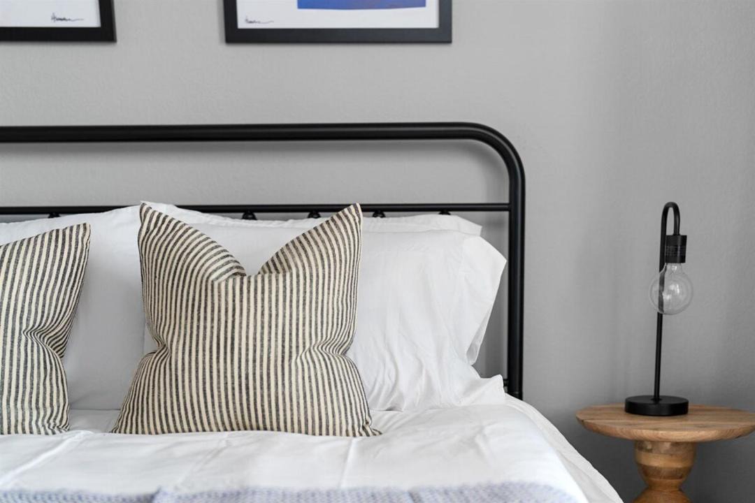 Photo of Bedroom in Round Rock