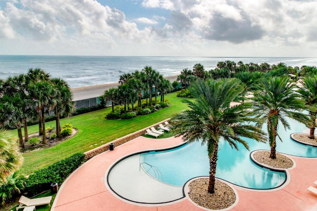 Photo of Others in Galveston