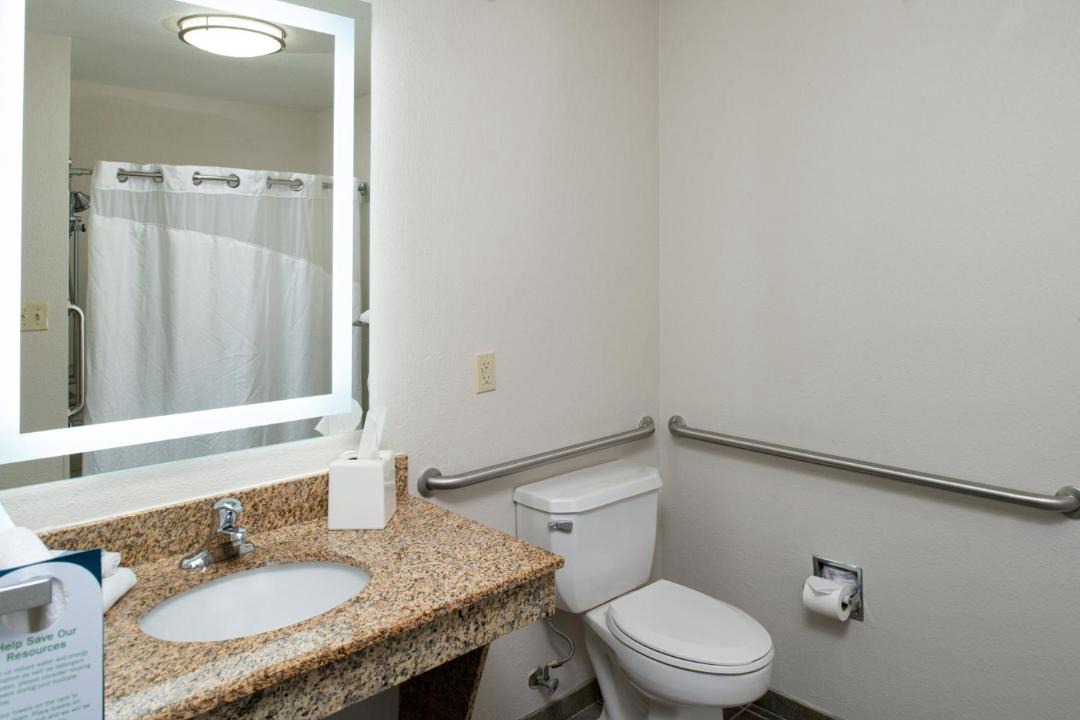 Photo of Bathroom in Farmington