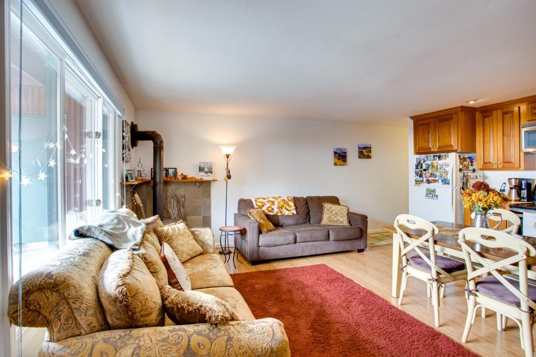 Photo of Others in Telluride