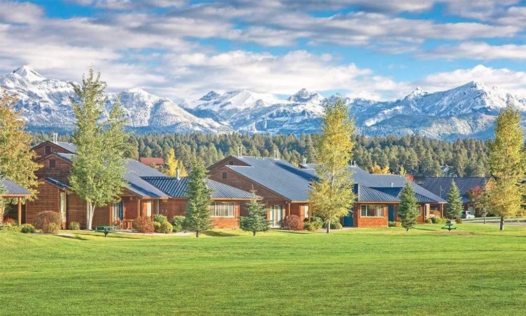 Photo of Others in Pagosa Springs