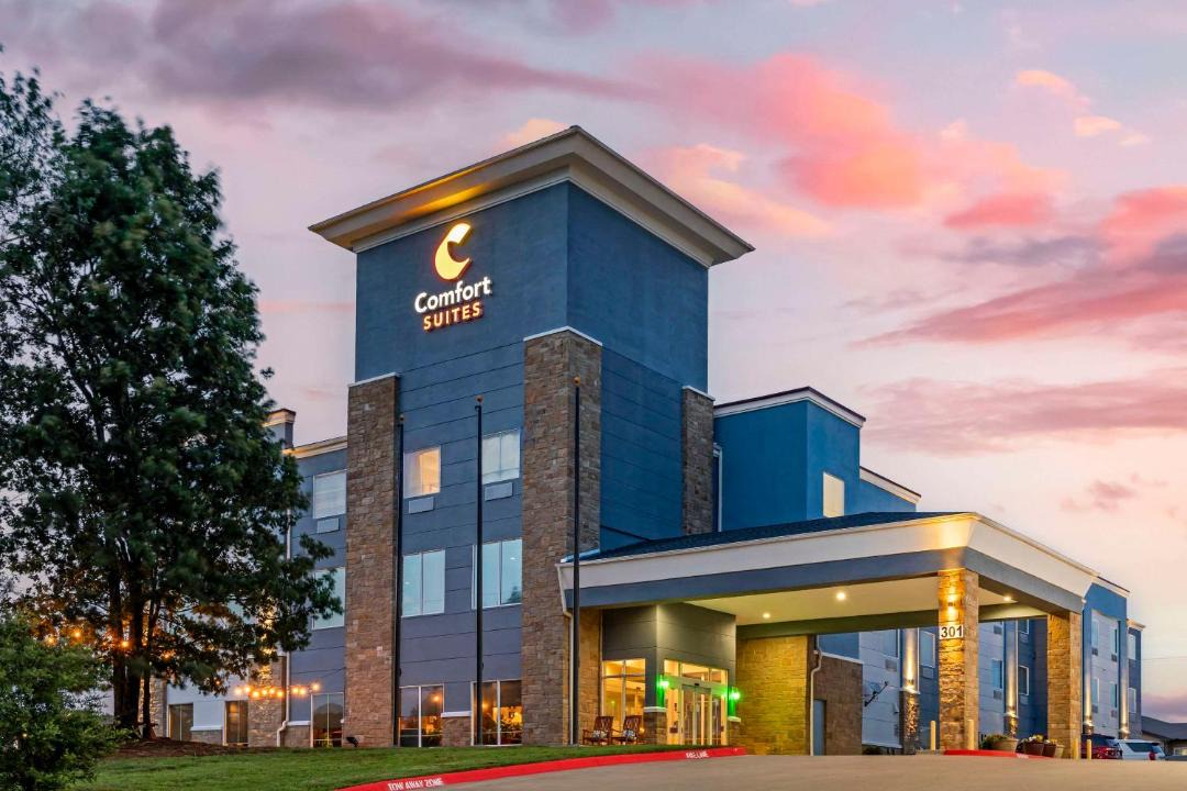 Photo of Others in Palestine
