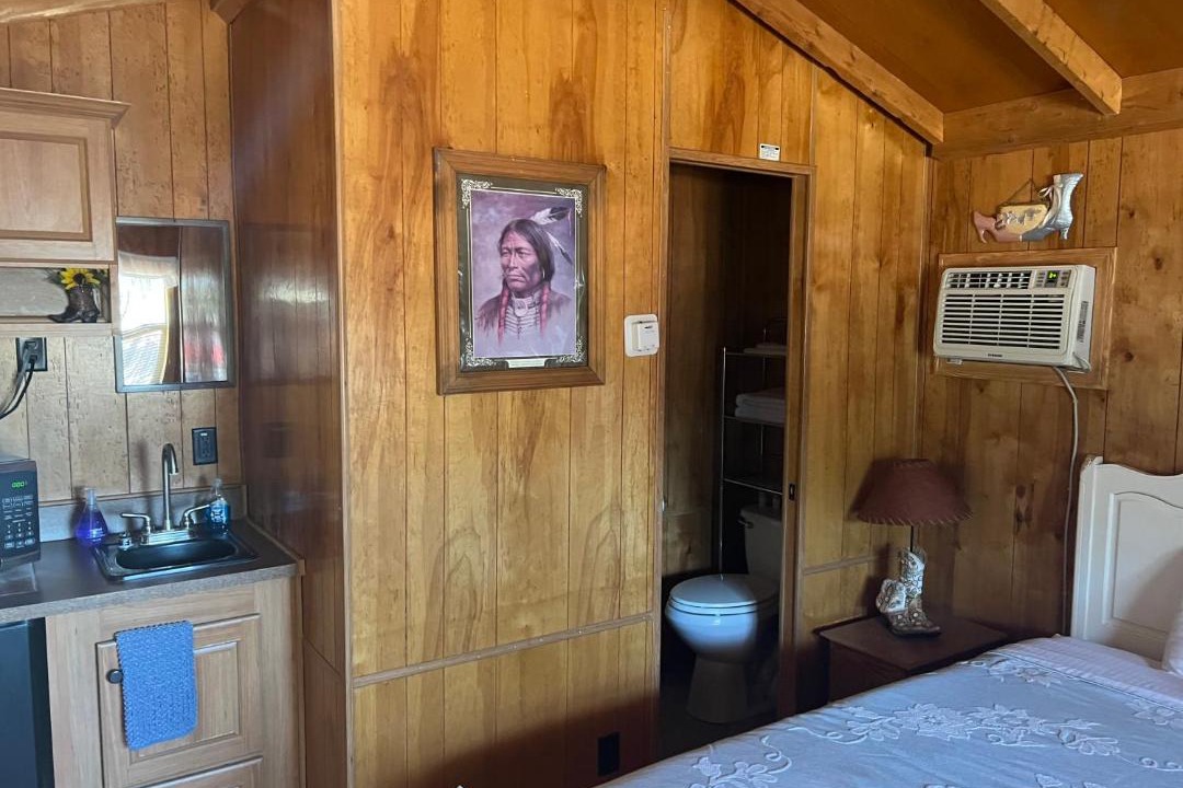 Photo of Others in Tombstone