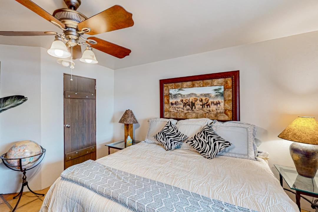 Photo of Others in Forty Niners Country Club Estates