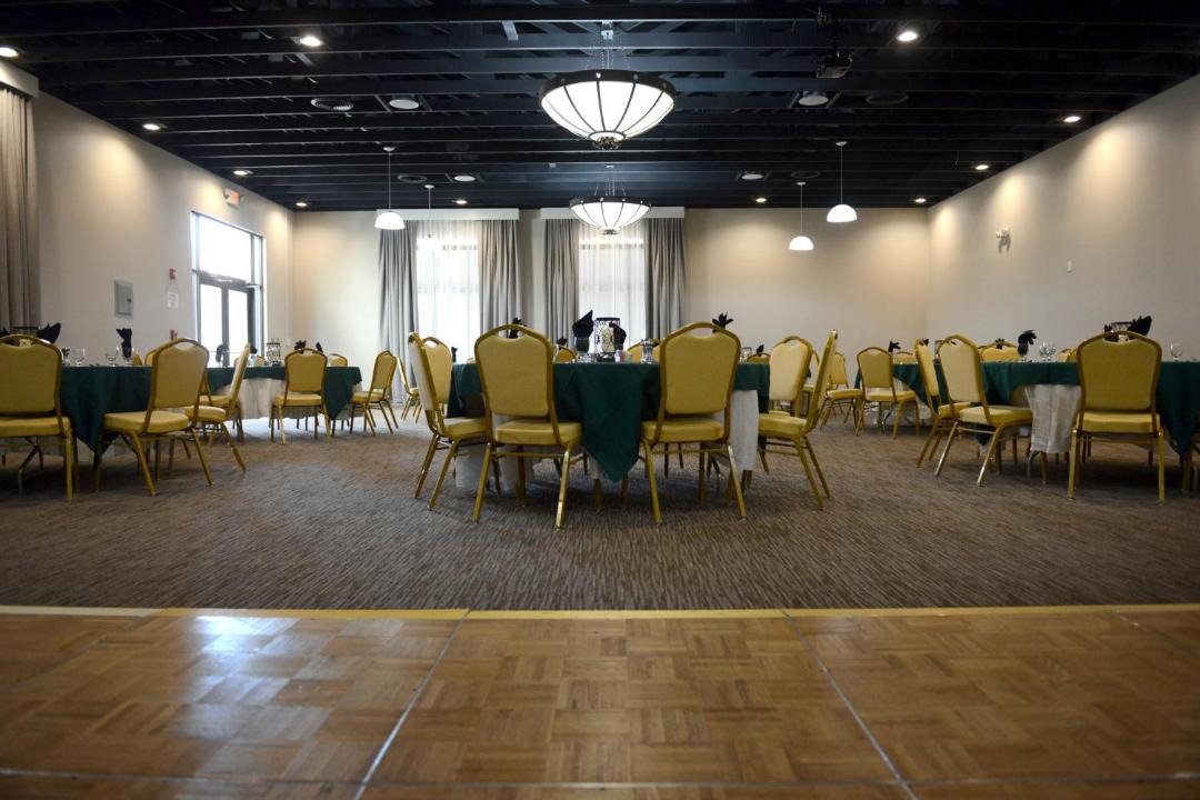 Photo of Others in El Paso