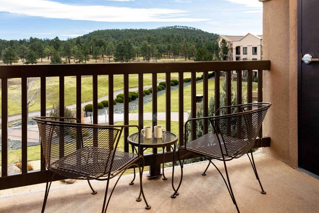 Photo of Others in Ruidoso