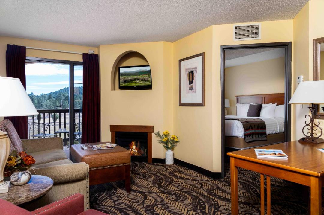 Photo of Others in Ruidoso