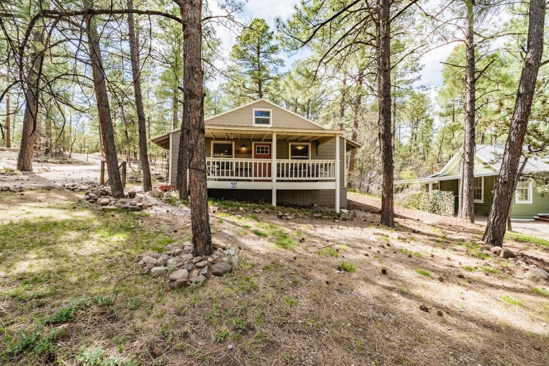 Photo of Others in Ruidoso