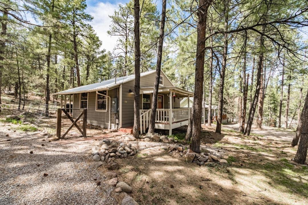 Photo of Others in Ruidoso