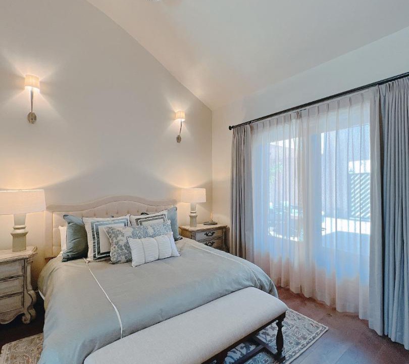Photo of Bedroom in Willcox