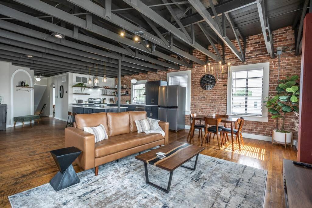 Photo of Livingroom in Muenster