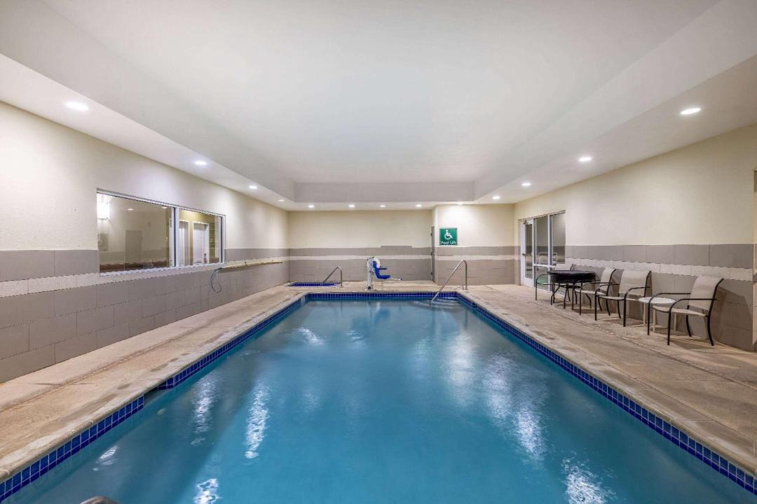 Photo of Bathroom in Artesia