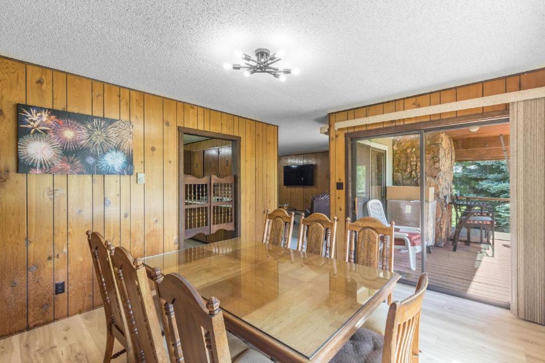 Photo of Others in Idlewild Estates
