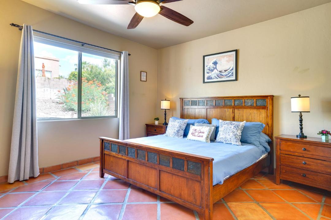 Photo of Others in Oro Valley