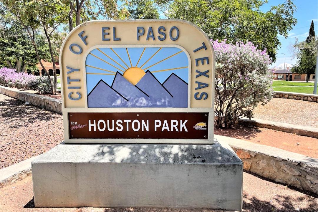Photo of Others in Downtown El Paso