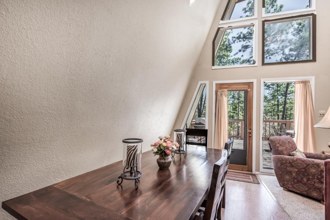 Photo of Livingroom in Alto