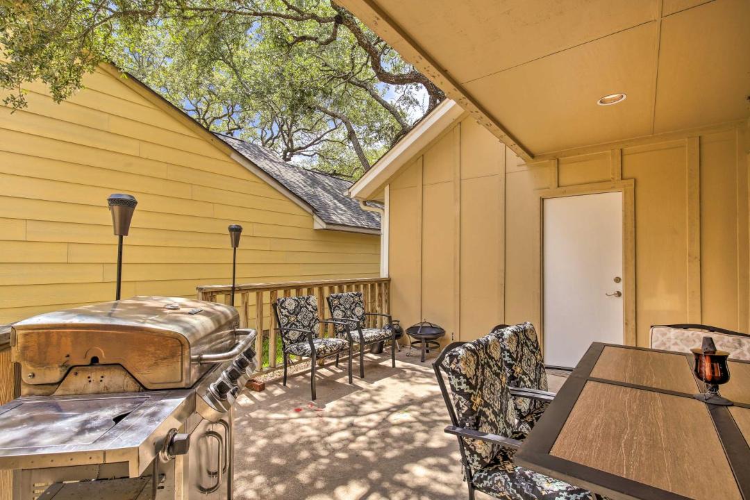 Photo of Others in Boerne