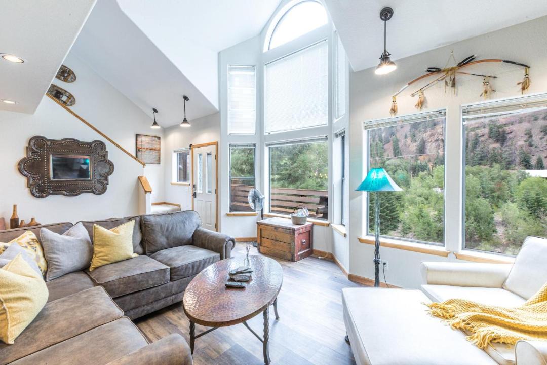 Photo of Others in Ouray