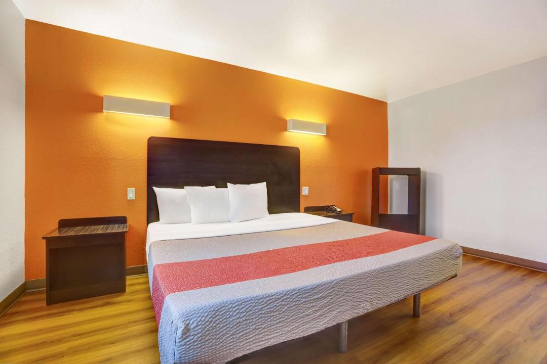 Photo of Bedroom in Tyrone