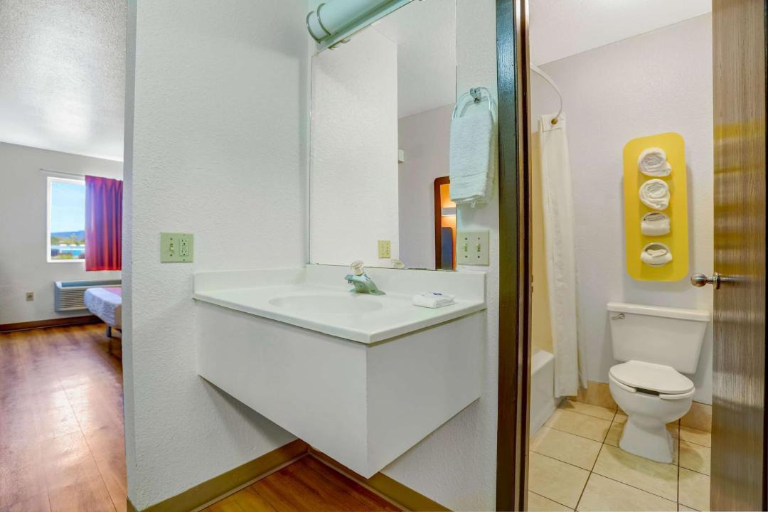 Photo of Bathroom in Tyrone