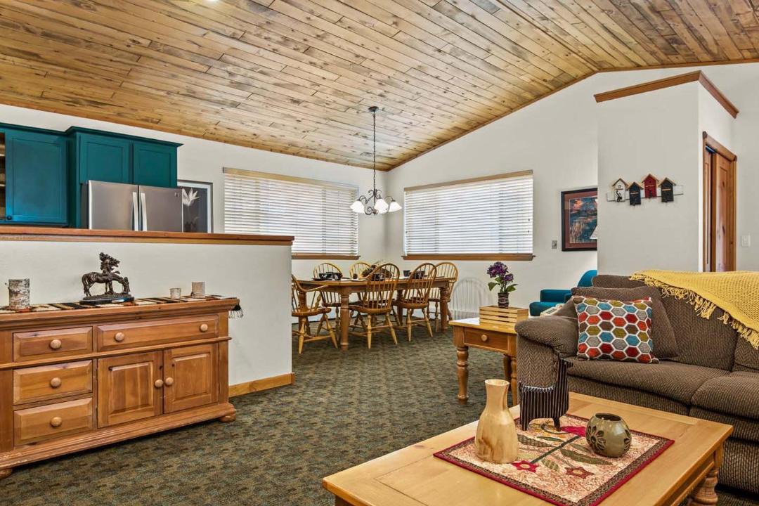 Photo of Others in Ouray
