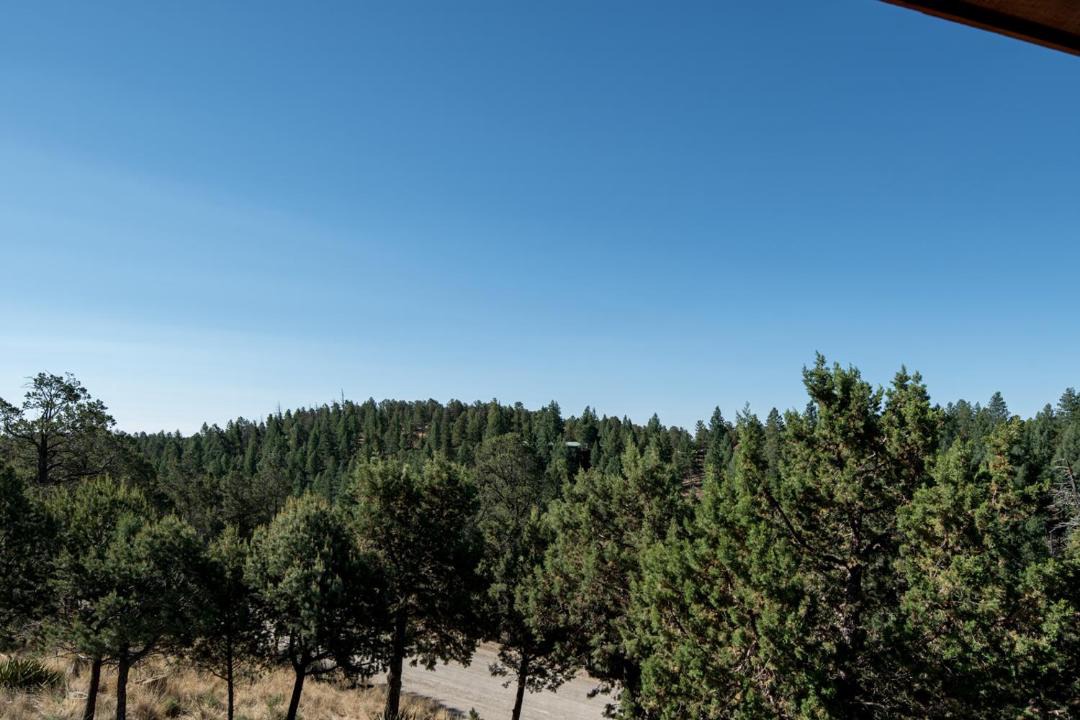 Photo of Outdoor in Ruidoso