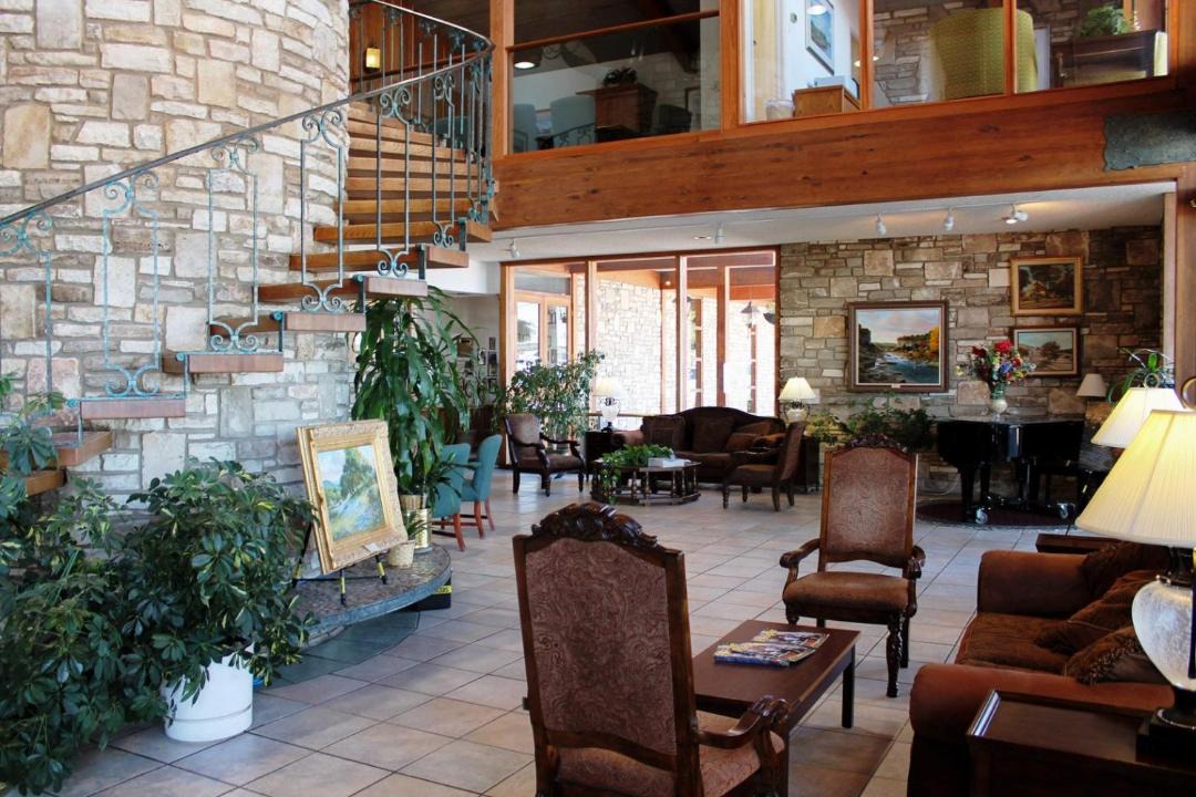 Photo of Others in Kerrville