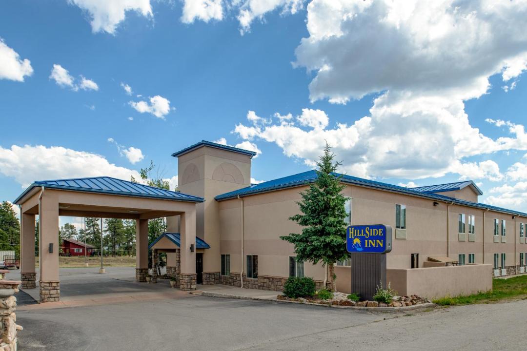Photo of Others in Pagosa Springs