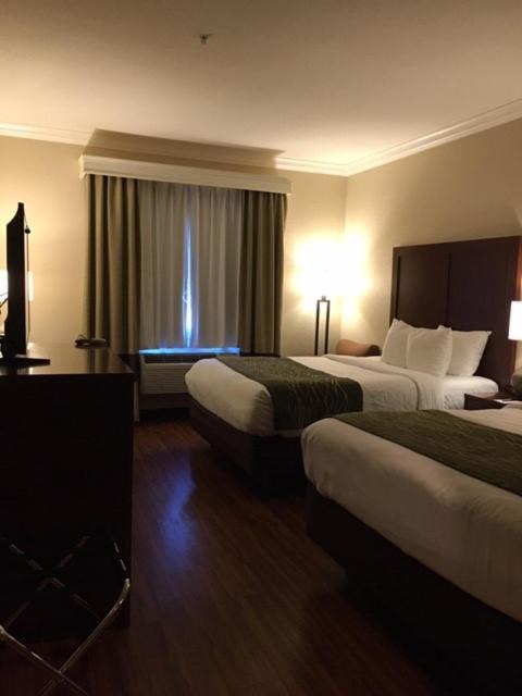 Photo of Bedroom in Brownwood