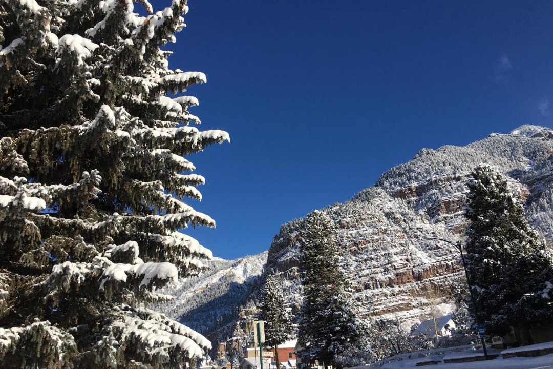 Photo of Others in Ouray