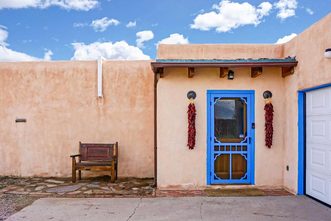 Photo of Others in Eldorado at Santa Fe