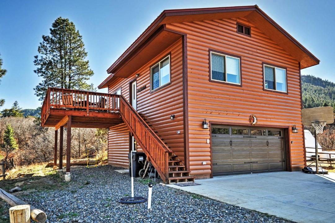 Photo of Others in Pagosa Springs