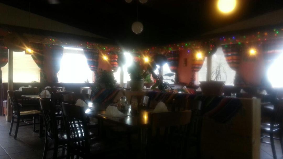 Photo of Others in Raton