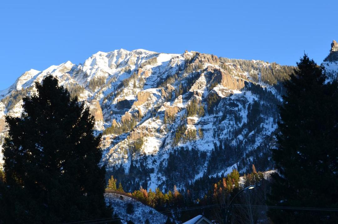 Photo of Others in Ouray
