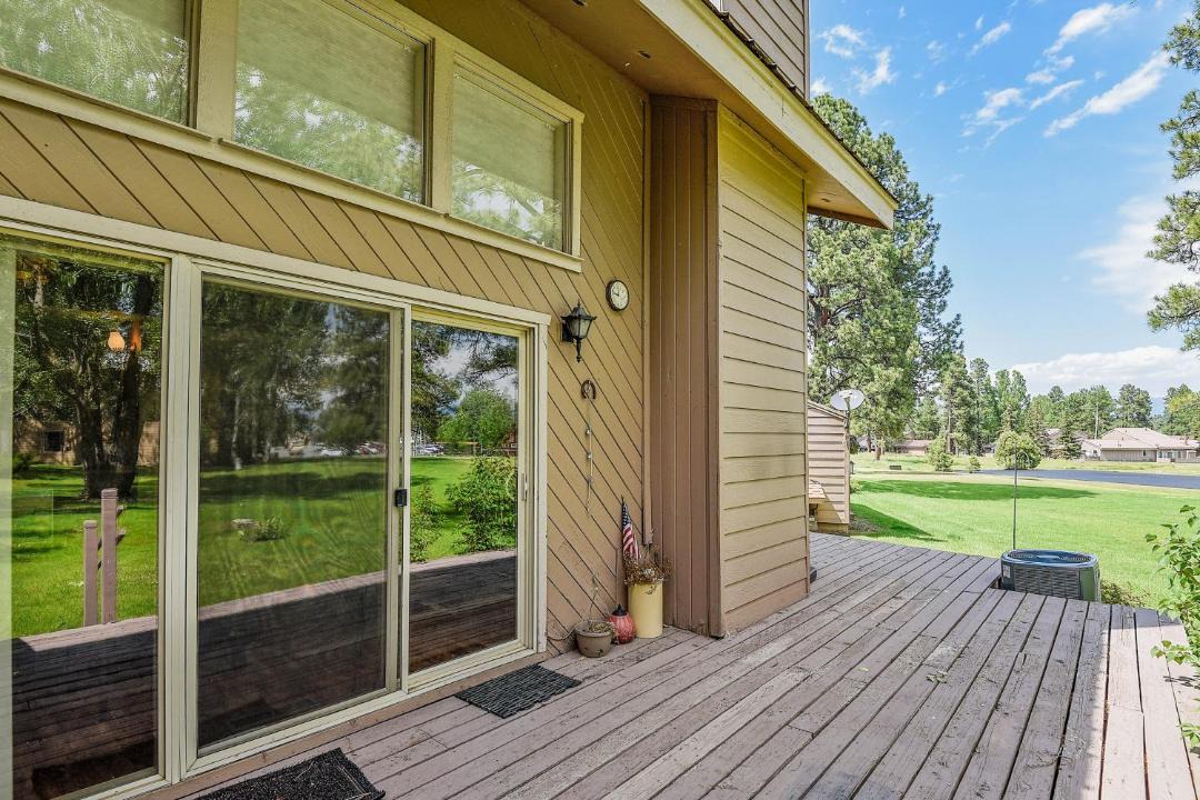 Photo of Others in Pagosa Springs
