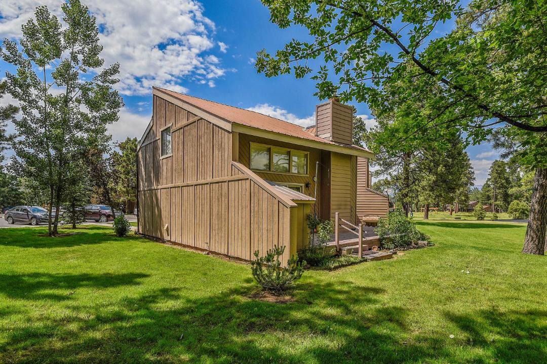 Photo of Others in Pagosa Springs